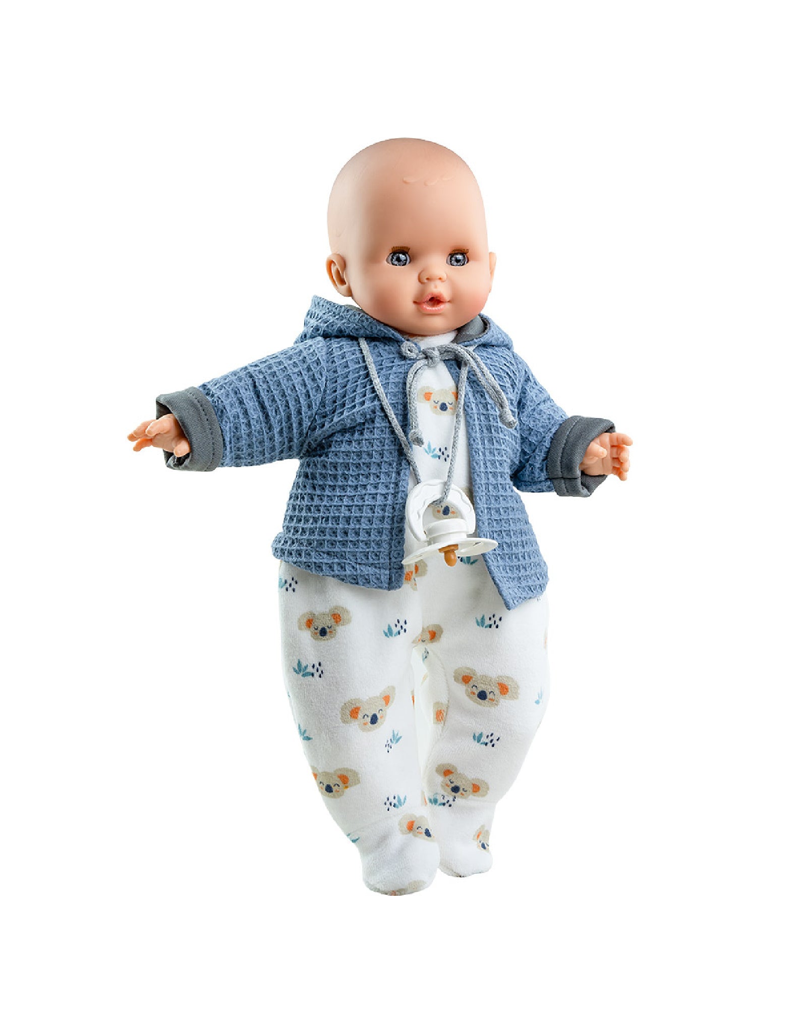 Sonia doll best sale