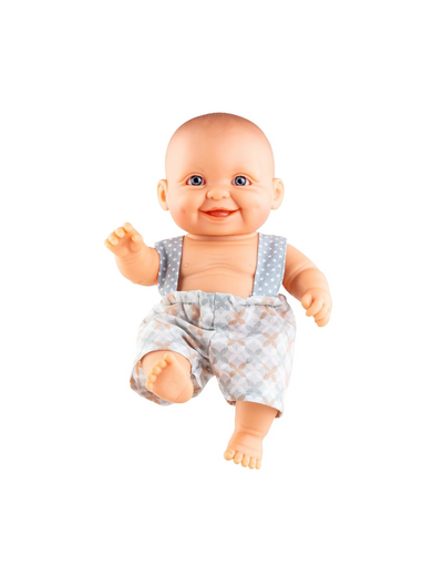 On Sale! 50% off or more!