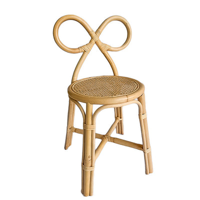 Children's Furniture