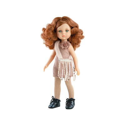 On Sale! 10% to 25% off