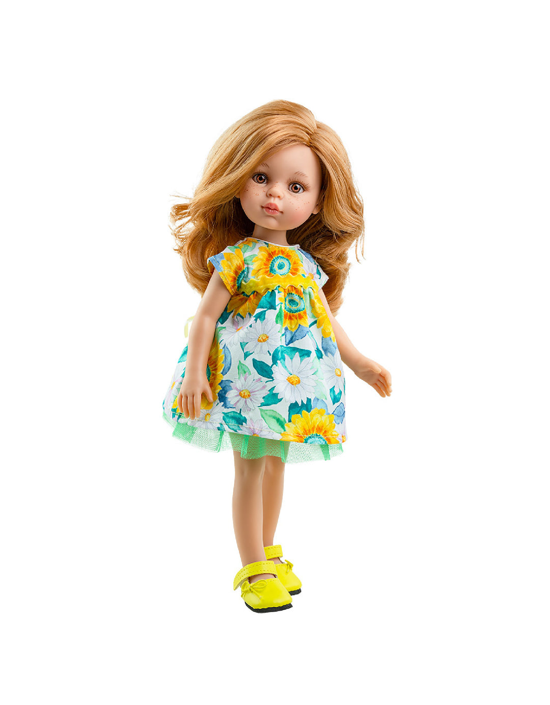 Paola reina dolls for sale on sale