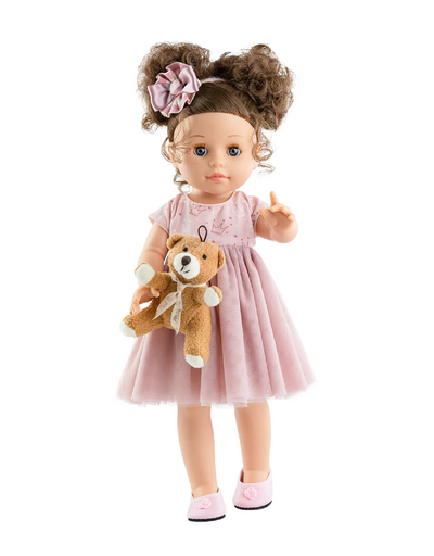 Black Month Sale - 30 to 40%