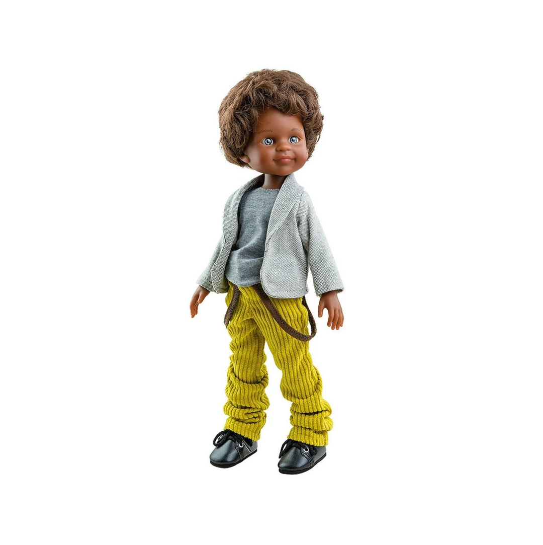 On Sale! – Paola Reina