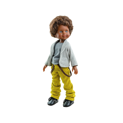 On Sale! 30% to 40% off