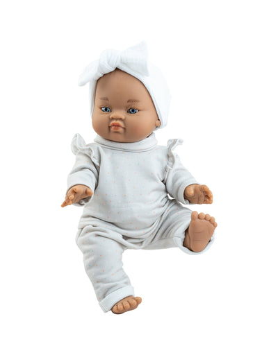 Collection 2026 – Paola Reina
