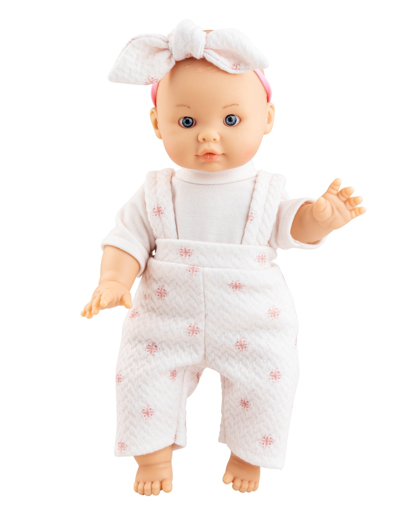 Andy Primavera Doll - Susi - Paola Reina