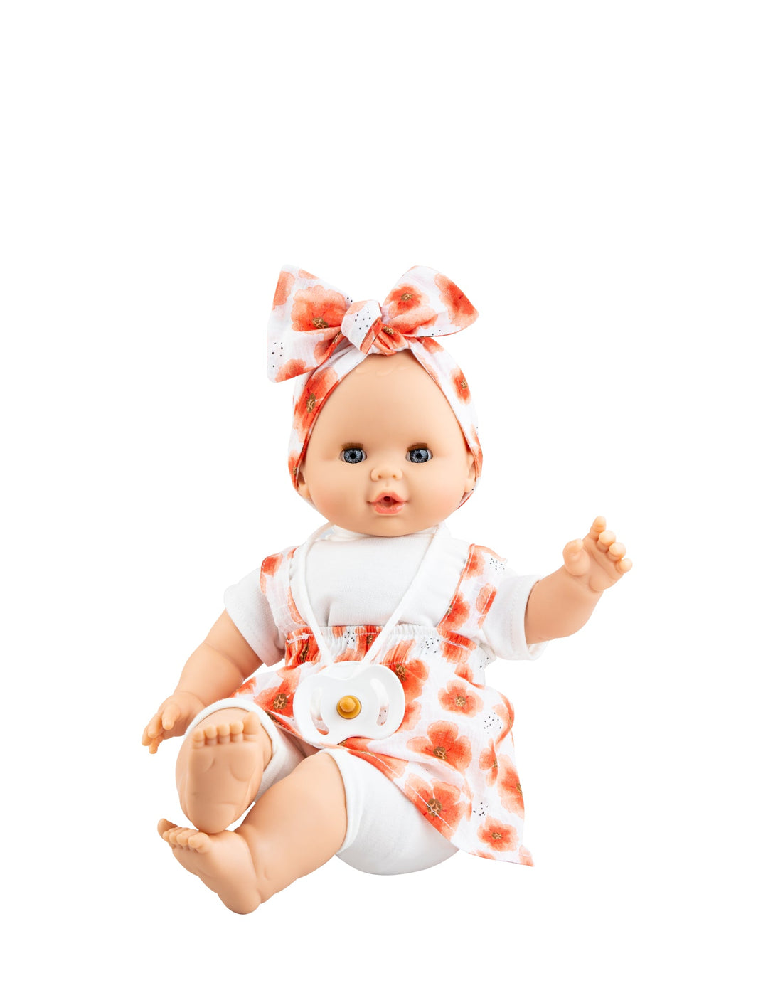 Products – Paola Reina