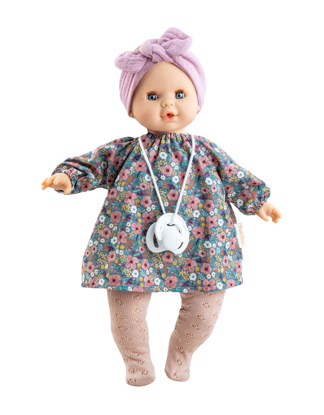Collection 2026 – Paola Reina