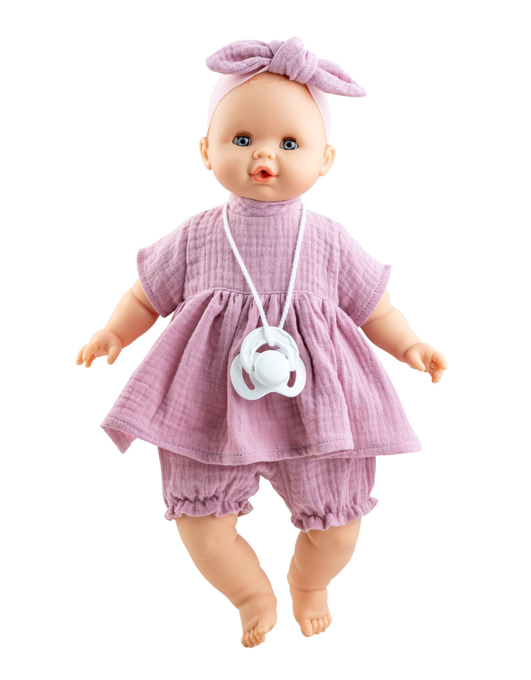 Collection 2026 – Paola Reina