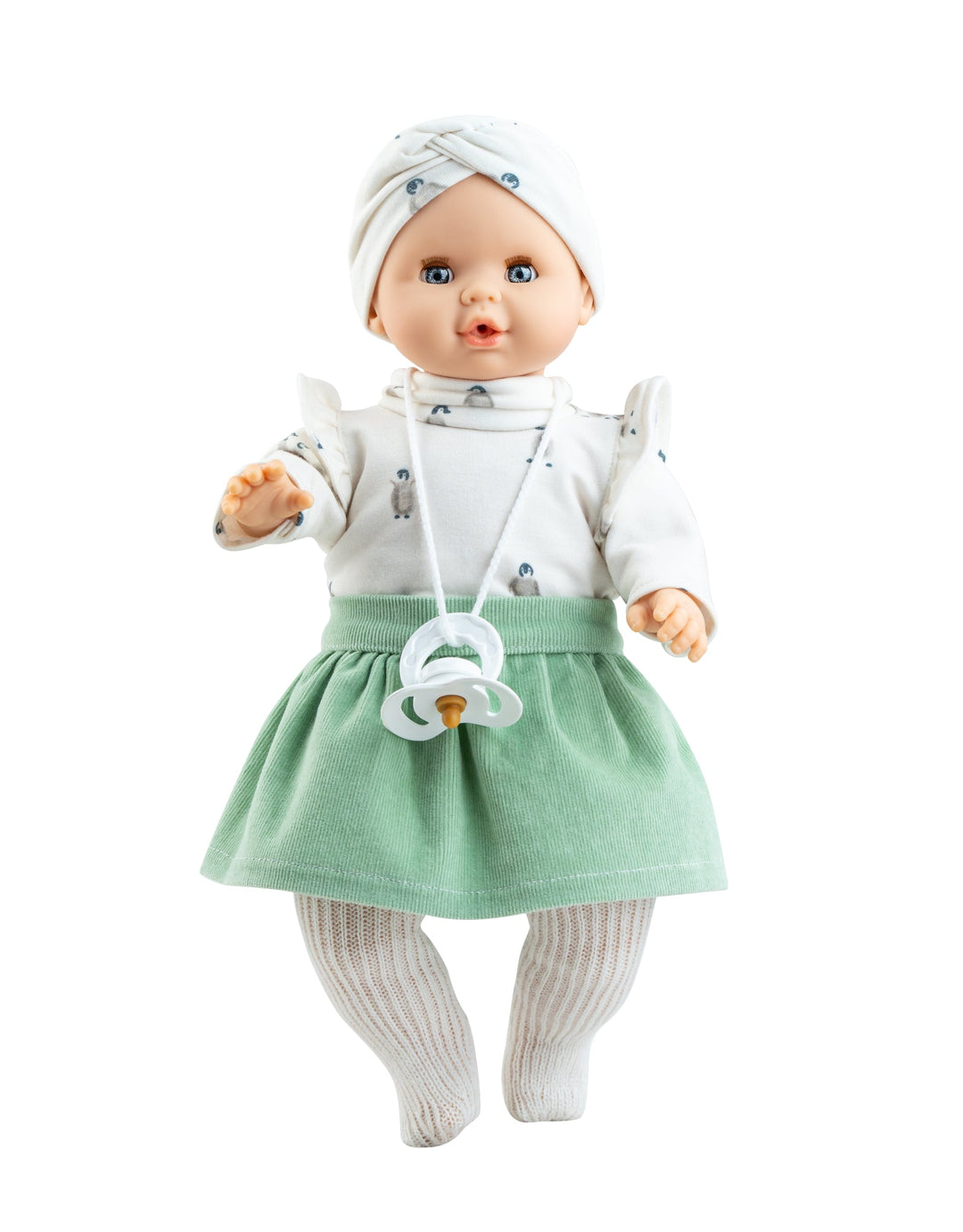 Collection 2026 – Paola Reina