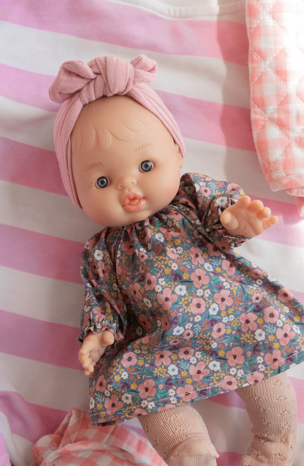 Collection 2026 – Paola Reina