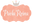 Paola Reina logo