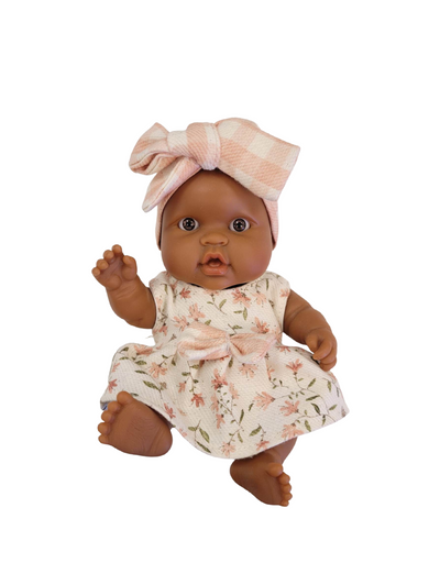 Mis peques reborn deals