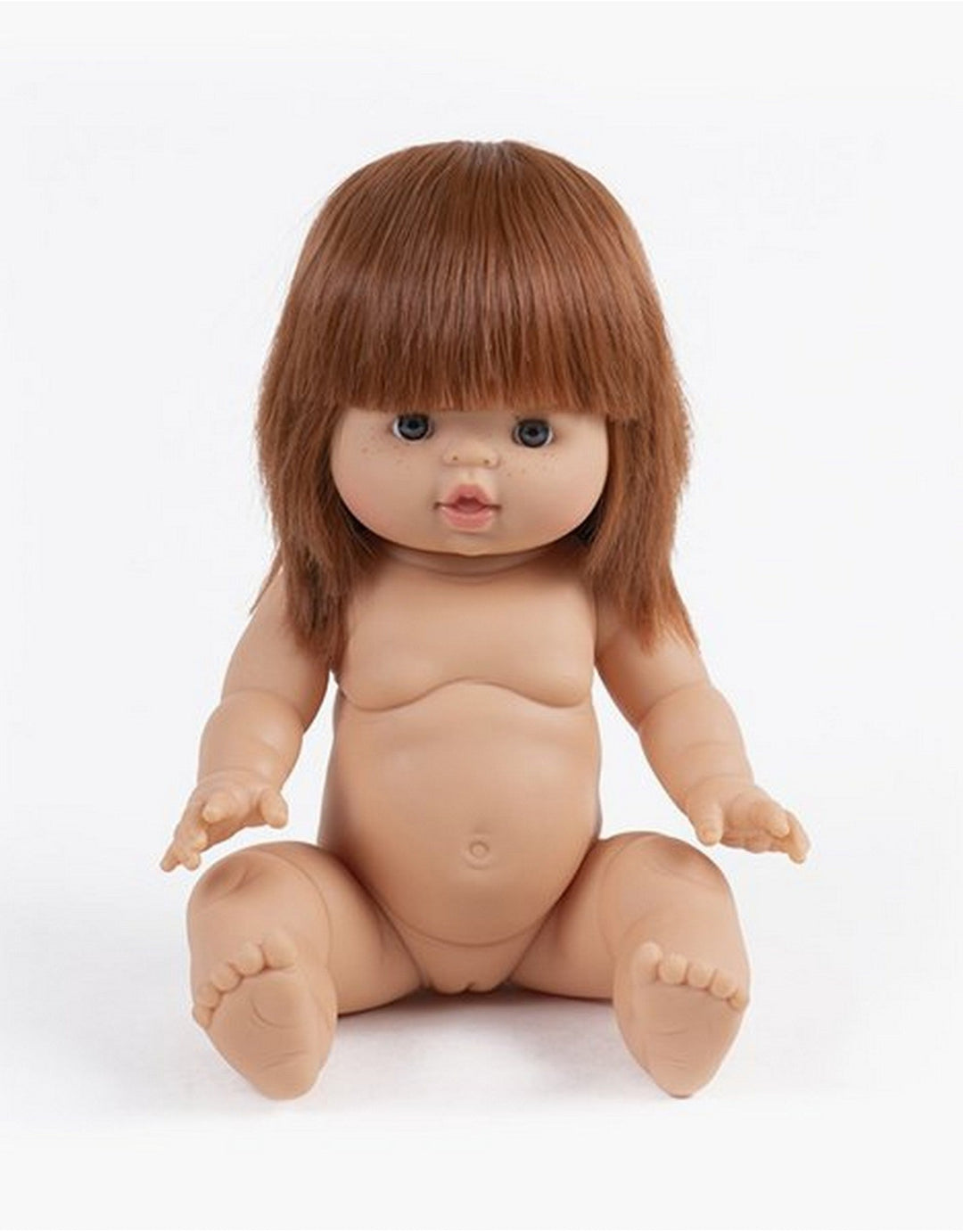 Minikane – Paola Reina