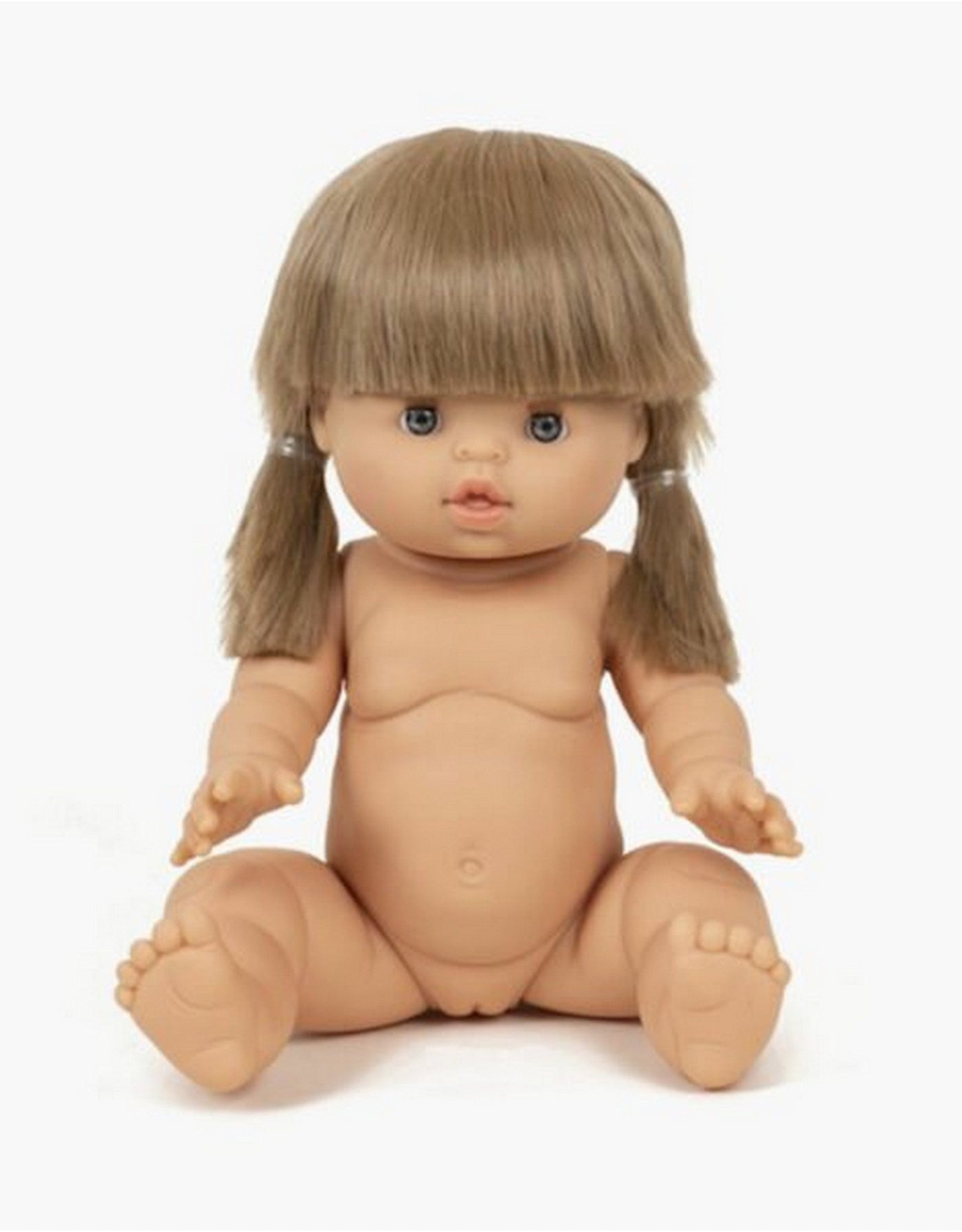 Gordis Doll - Yzé - Minikane