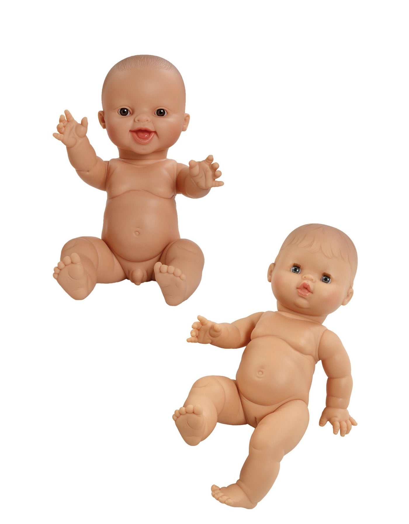Pyjama marque bebe sale