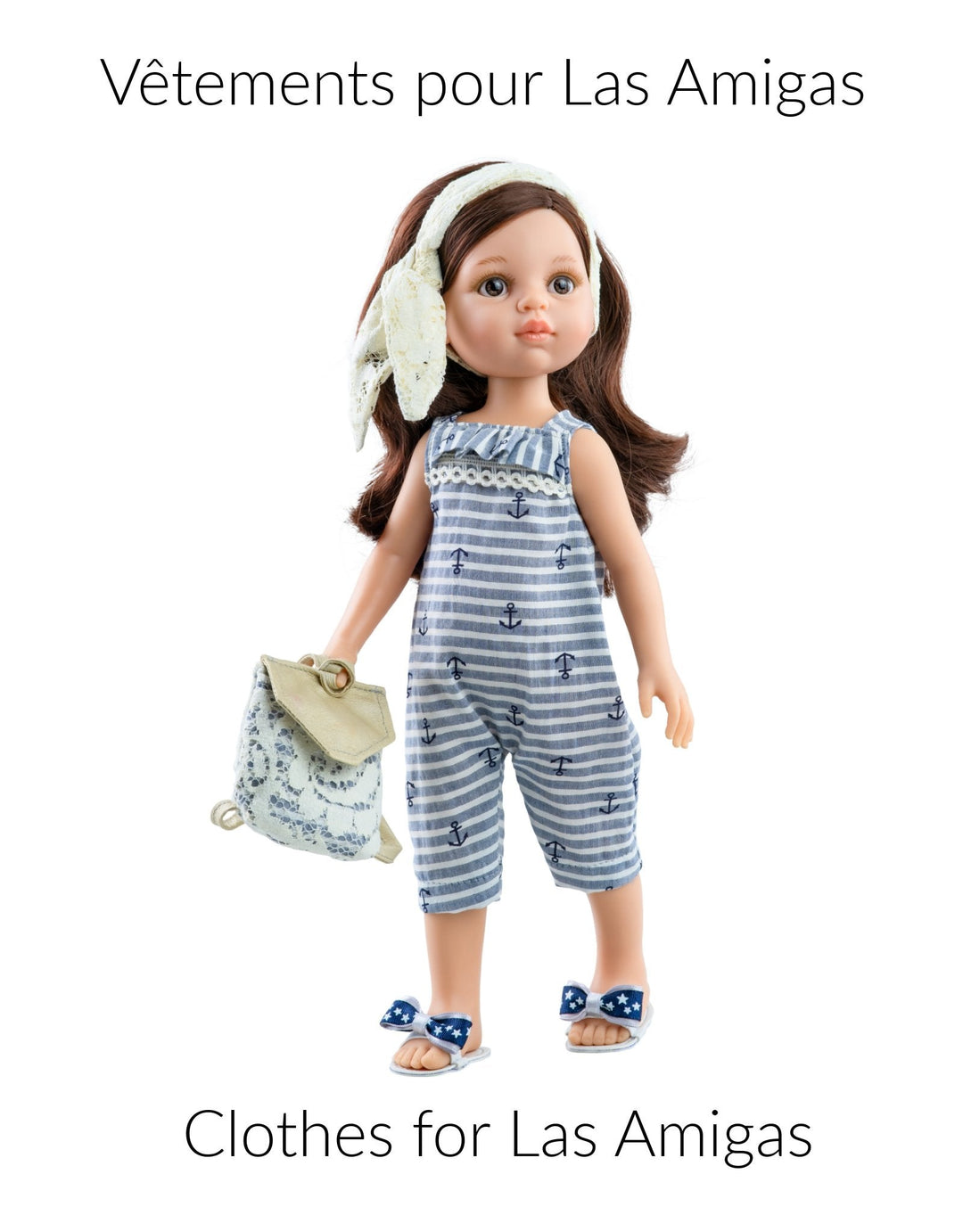 Paola reina dolls for sale outlet